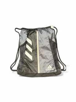 Used Adidas Track & Field Accessory