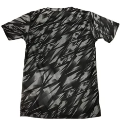 Used Adidas Youth Medium Football Top