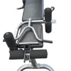 Used ADJ BENCH Flat Bench