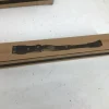 Used ADJUSTABLE BICYCLE KICKSTAND Bike Accessory