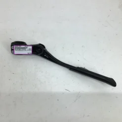 Used ADJUSTABLE BICYCLE KICKSTAND Bike Accessory