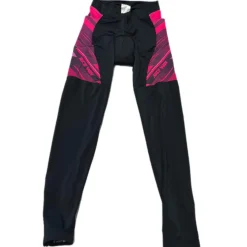 Used Adult Bottom Black LG