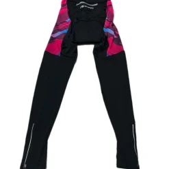 Used Adult Bottom Black LG