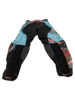 Used Adult Bottom Black LG