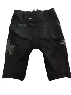 Used Adult Bottom Black MD