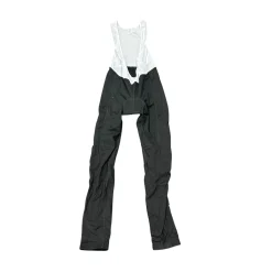Used Adult Bottom Black 2X