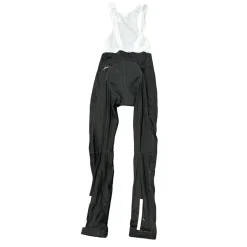 Used Adult Bottom Black XL