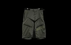 Used Adult Bottom Grey LG
