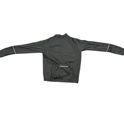 Used Adult Top Black SM