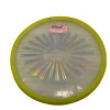 Used Aerobie Superdisc Ultra