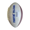 Used AFA FALCONS FOOTBALL Official Football