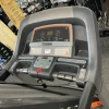 Used AFG SPORT Treadmill
