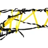 Used Agility Ladder