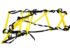 Used Agility Ladder