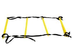 Used Agility Ladder