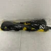 Used AGILITY LADDER Soccer Training Aids