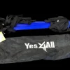 Used AGILITY LADDER Soccer Training Aids