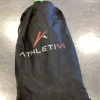 Used AGILITY LADDER Soccer Training Aids