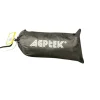 Used AGP TEK PARACHUTE FB Training Aid