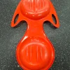 Used Airhead BULLET Other Snowboard