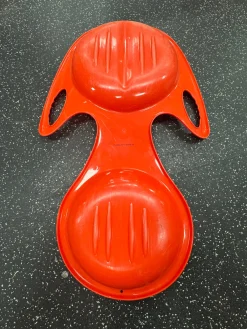 Used Airhead BULLET Other Snowboard