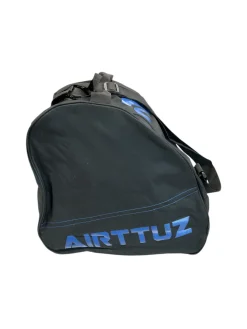 Used Airttuz Ski Boot Bag
