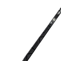 Used ALASKA ALL BLACK STICK Senior One Piece Left 75 Flex