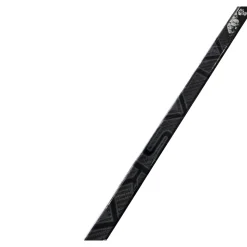 Used ALASKA ALL BLACK STICK Senior One Piece Left 75 Flex