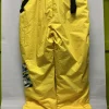 Used ALASKAN OUTFITTERS SNOW PANTS Other Snowboard