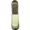 Used Alibi Snowskate