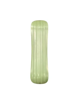 Used Alibi Snowskate