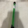 Used ALIGNMENT STICK Golf Accessory