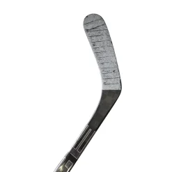 Used ALL BLACK STICK Senior One Piece Left 77 Flex