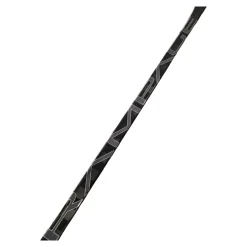 Used ALL BLACK STICK Senior One Piece Left 77 Flex