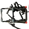 Used Allen Bike Accessory