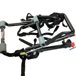 Used Allen Bike Accessory