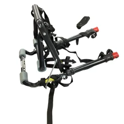 Used Allen Bike Accessory