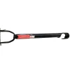 Used Allen Bike Accessory