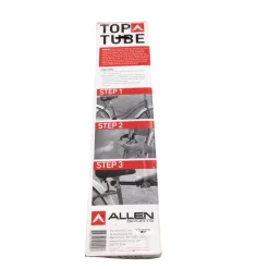 Used Allen Bike Accessory