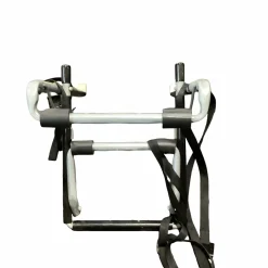 Used Allen BIKE RACK Rear Mount Carrier None