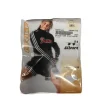 Used Alleson Cheerleading Bottom Black