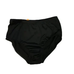 Used Alleson Large Cheerleading Bottom