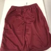 Used Alleson Sport Access / Generic Bottoms