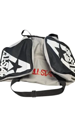 Used All-Star ALL-STAR BB/SB Bag Other Grey