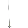 Used Allstar Fencing Foil Epee