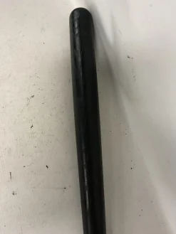 Used All-Star NO. 200 WOOD BAT BB/SB Slowpitch Bat 34"