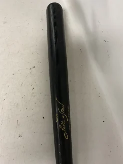 Used All-Star NO. 200 WOOD BAT BB/SB Slowpitch Bat 34