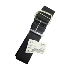 Used All-Star YTH BELT Other Clothing Black Youth