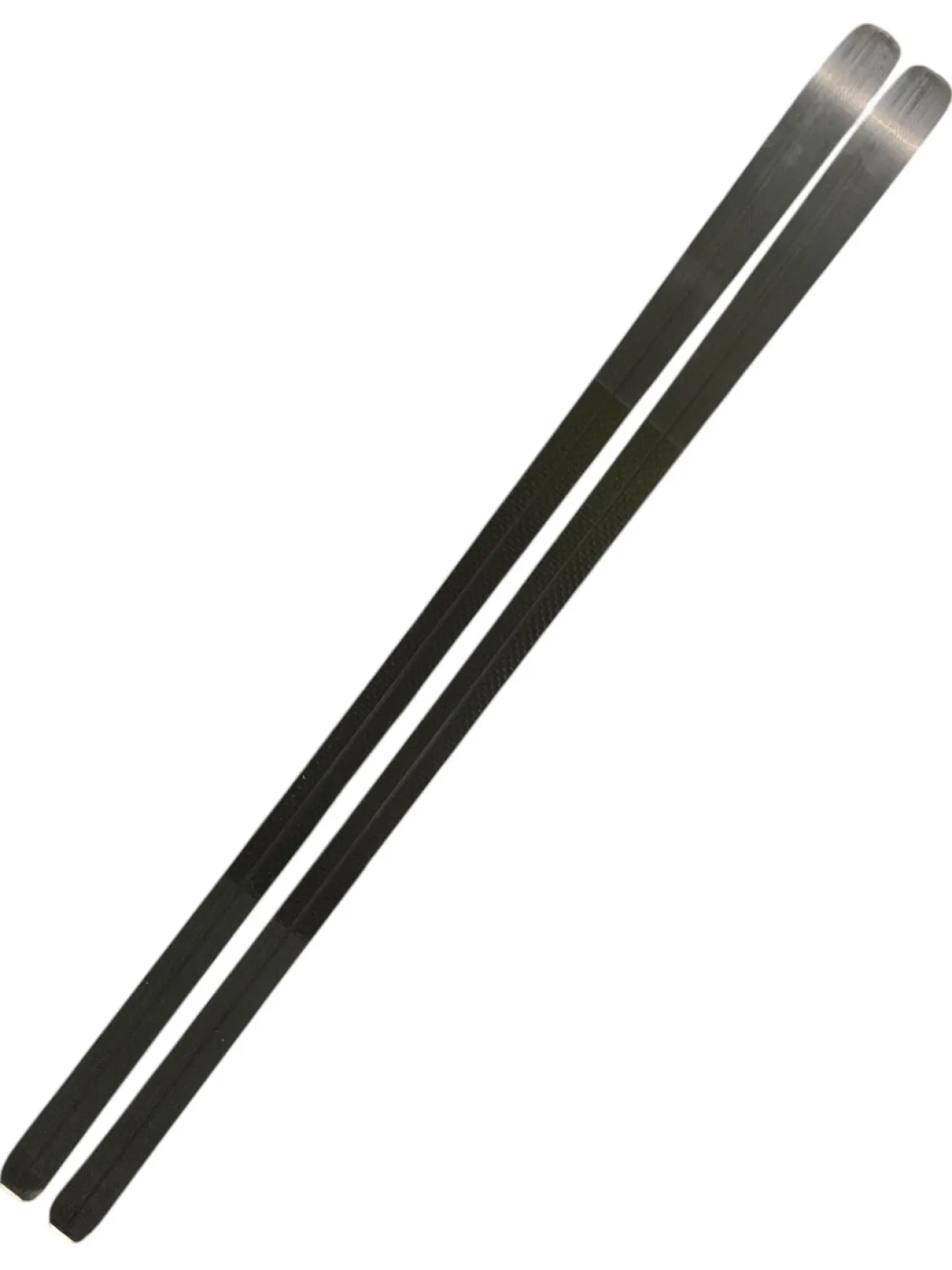 Used Alpina CONTROL XC Ski 162