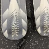 Used Alpina DH Accessory